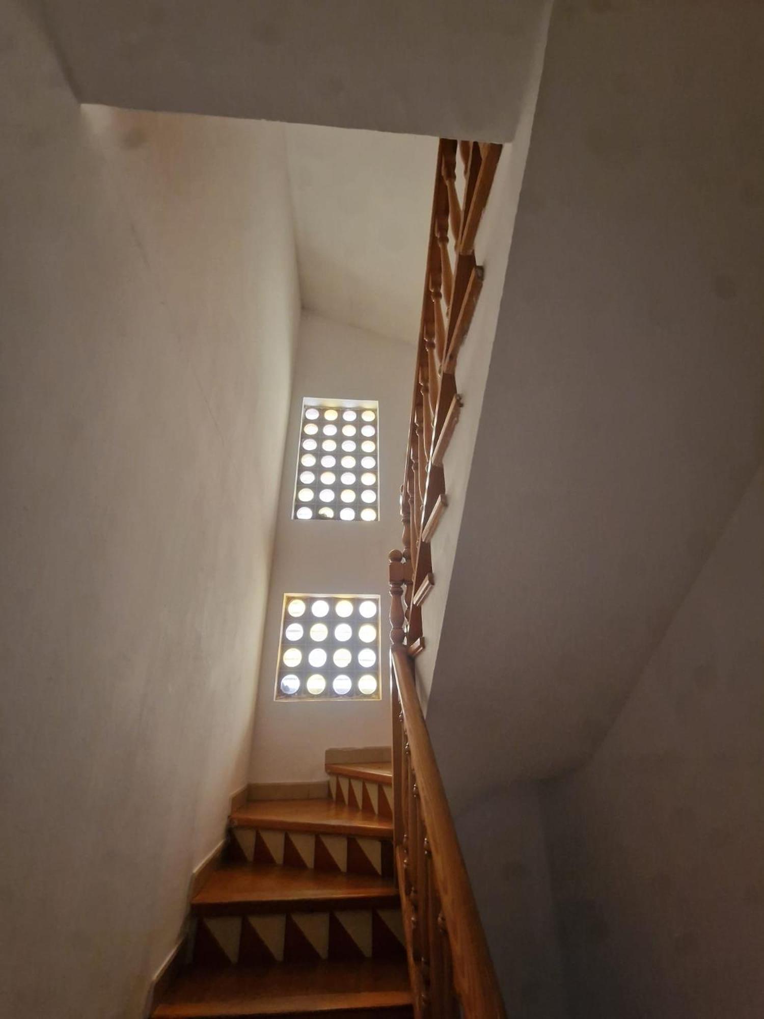 Villa Maresme & Villa Rosa Mataro Bagian luar foto