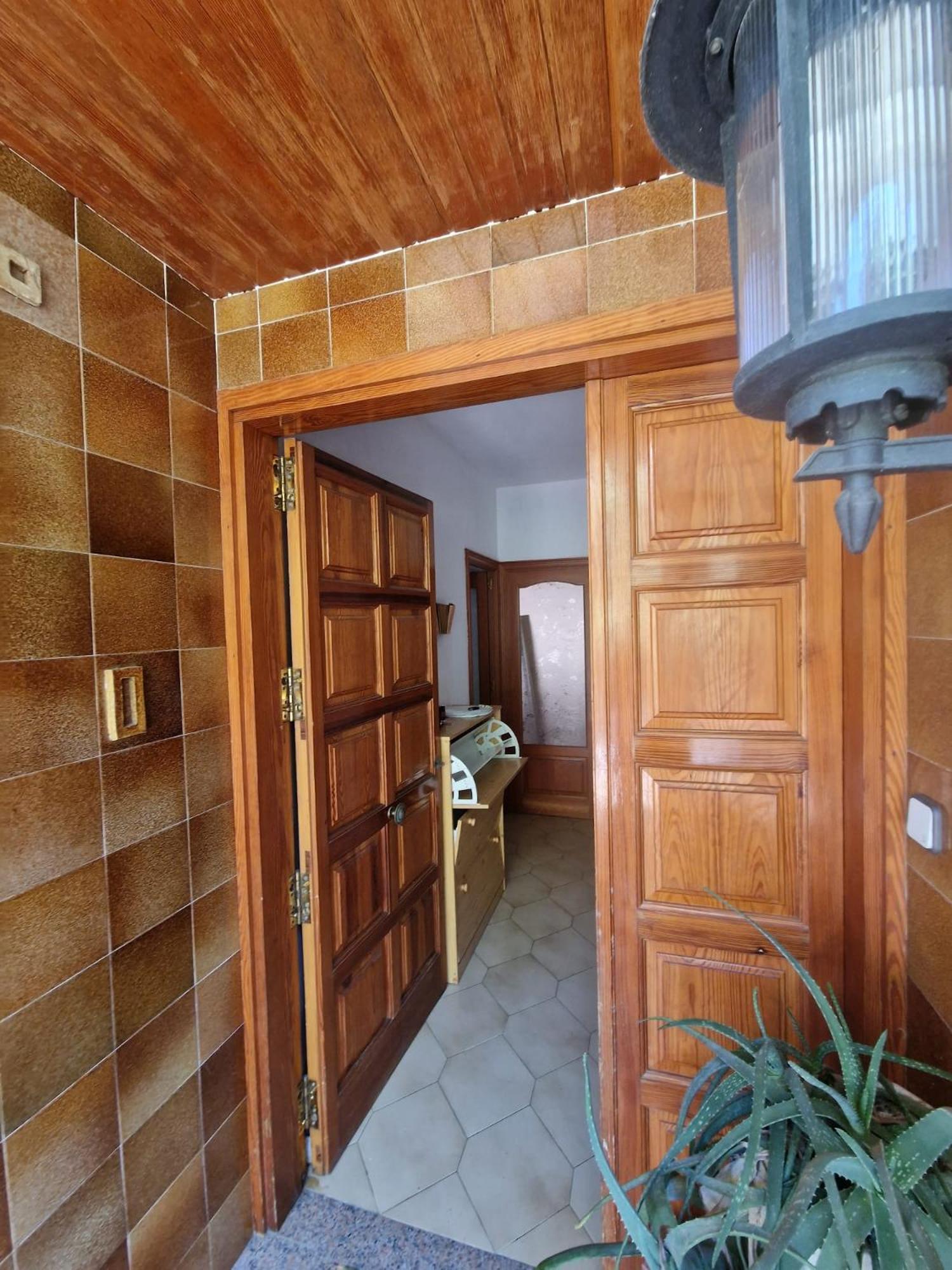 Villa Maresme & Villa Rosa Mataro Bagian luar foto